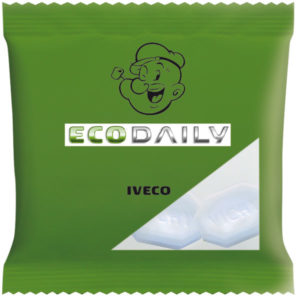 Mini Pastilles de Vichy