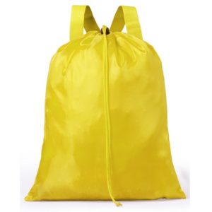 Sac à Dos SHAUDEN