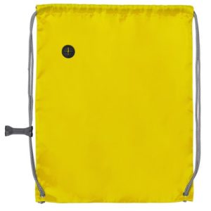 Sac à Dos TELNER