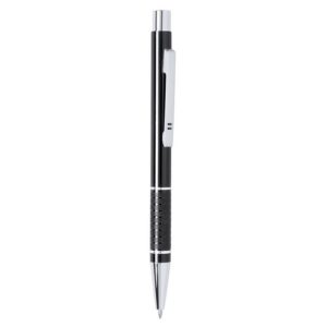Stylo BEIKMON
