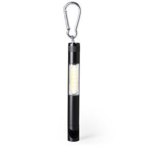 Lampe BIDDICK