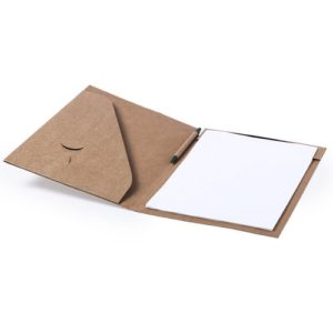 Porte-Documents BLOGUER