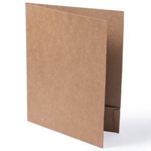 Porte-Documents HABORG