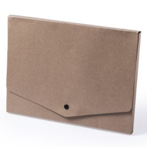 Porte-Documents DAMANY