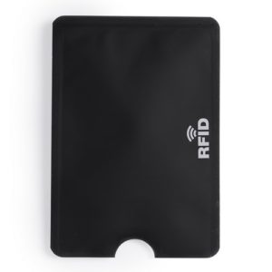 Porte-Cartes BECAM
