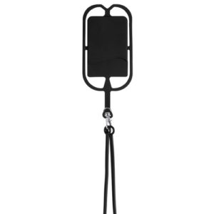 Lanyard VELTUX