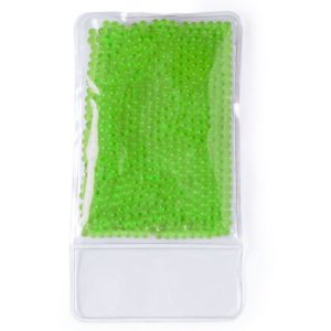 Patch Chaud-Froid DEBBLY