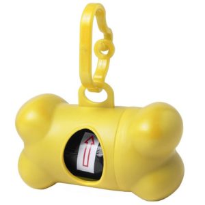 Distributeur de Sacs RUCIN
