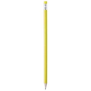 Crayon MELART