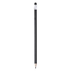 Stylet Crayon DILIO