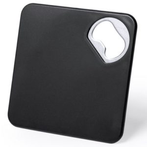 Sous-Verre Ouvre Bouteille OLMUX