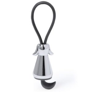 Porte-Clés DOGGO