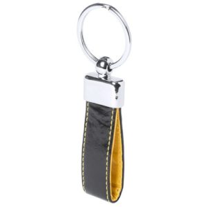 Porte-Clés BORIEM