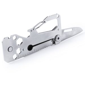 Multi Outils ROSECA