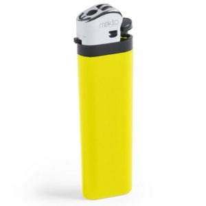 Briquet DINKEL
