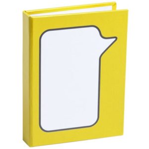 Bloc Notes DOSAN