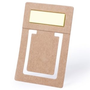 Marque Pages HIRDOX
