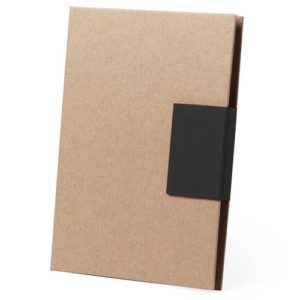 Bloc Notes GANOK