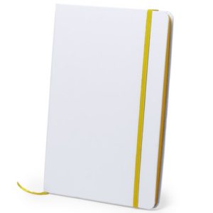 Bloc Notes KAFFOL