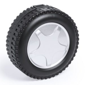 Set Outils WHEELS