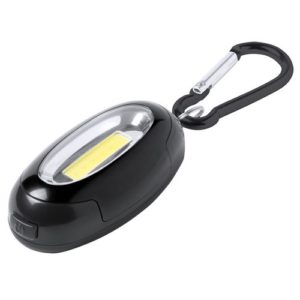 Lampe NADIAK