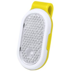 Lumière Réfléctante HESPAR