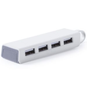 Port USB TELAM