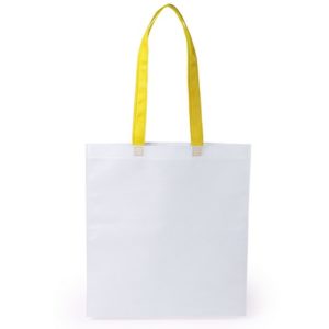 Sac ROSTAR