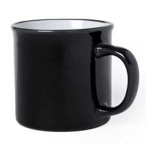Tasse SINOR