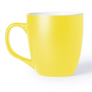Tasse MABERY