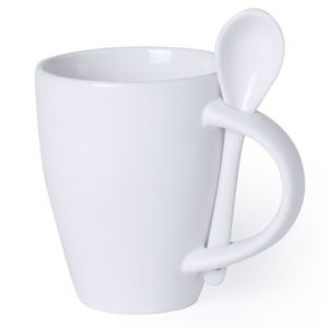 Tasse SAMAY