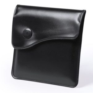 Cendrier Poche BERKO
