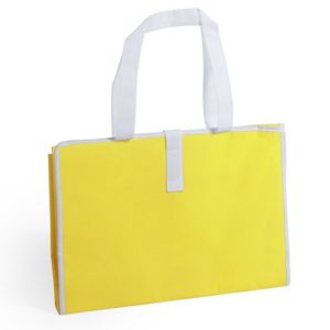 Natte de Plage BUREN