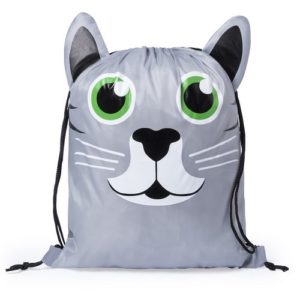 Sac à Dos LLOREL