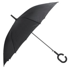 Parapluie HALRUM
