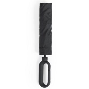 Parapluie BROSMON