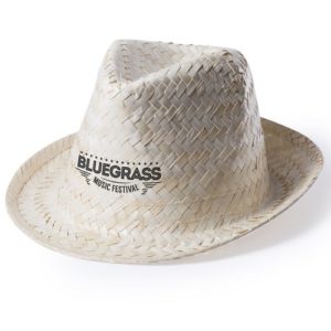 Chapeau ALTEX