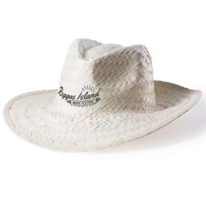 Chapeau DIMSA
