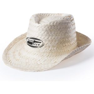 Chapeau HELBIK