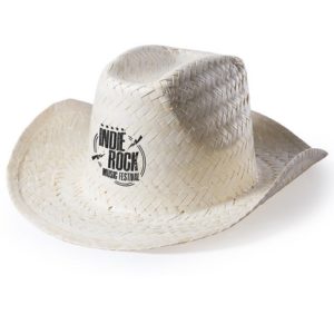 Chapeau PALVIZ