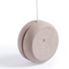 Yoyo CRETIUM
