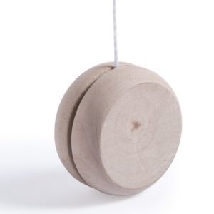 Yoyo CRETIUM