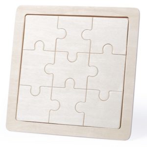 Puzzle SUTROX