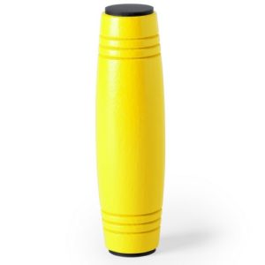 Jeu d´Habilité RONDUX