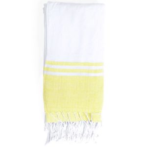 Paréo Serviette MINERVA