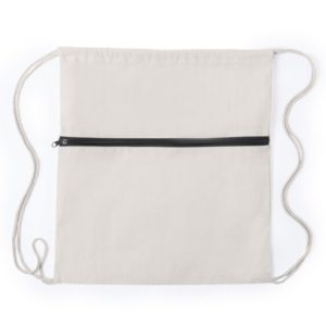 Sac à Dos SELCAM