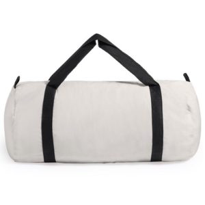 Sac SIMARO