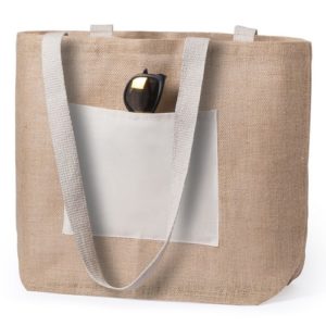Sac FARUS