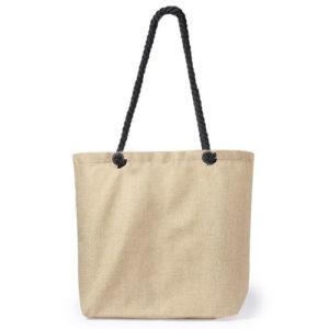 Sac HOLFOX