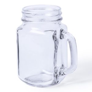 Carafe MELTIK